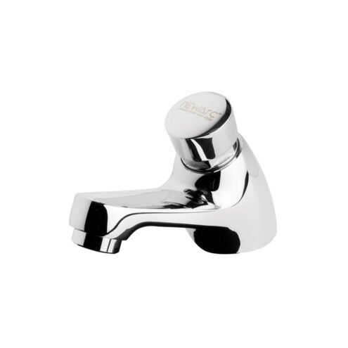 Newarc Zaman Ayarlı Lavabo Musluğu