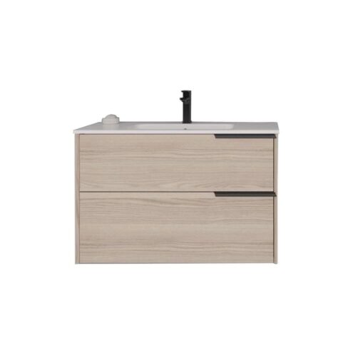 Orka Noventa 70 cm Lavabo Alt Dolabı