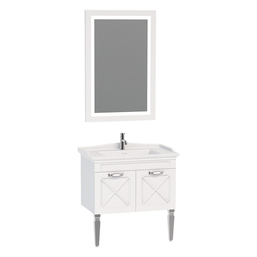 npl-avt80-nplus-avant-80-cm-banyo-dolabi-9a78.jpg