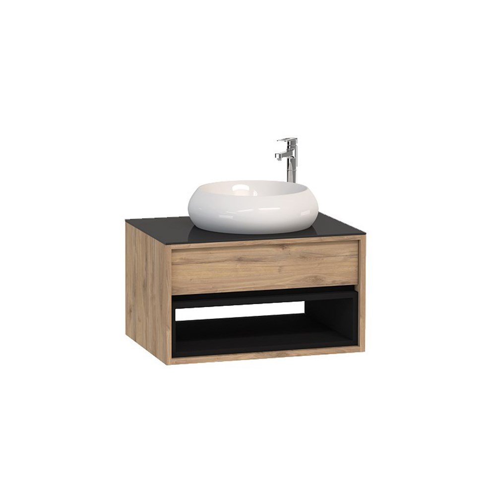 npl-cct65a-nplus-cactus-65-cm-lavabo-a-7fb-26.jpg