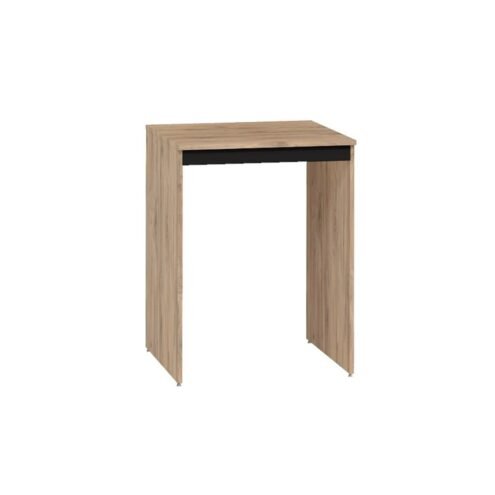 Nplus Cactus 65 cm Çamaşır Makinesi Alt Dolabı