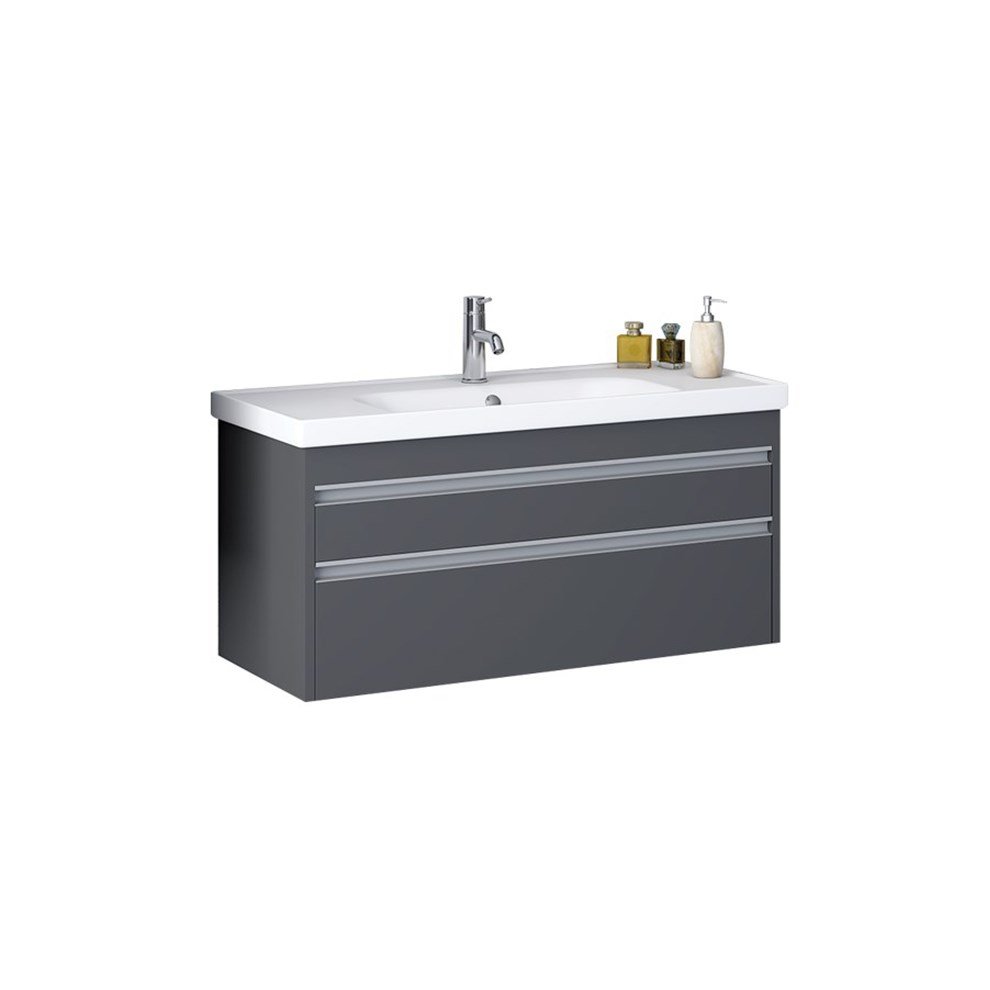 npl-esa-1189-nplus-espero-100-cm-lavabo-3fc1.jpg