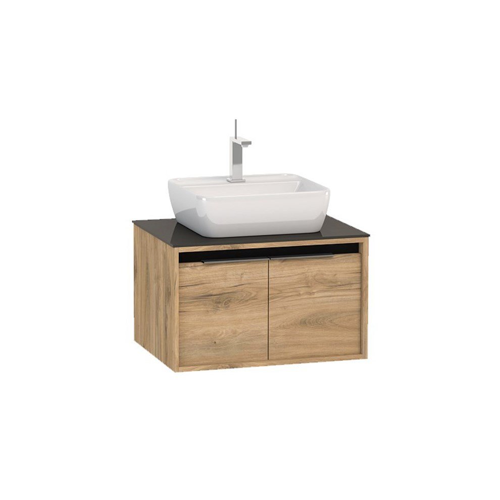 npl-srt65a-nplus-sorento-65-cm-lavabo-b70b3d.jpg