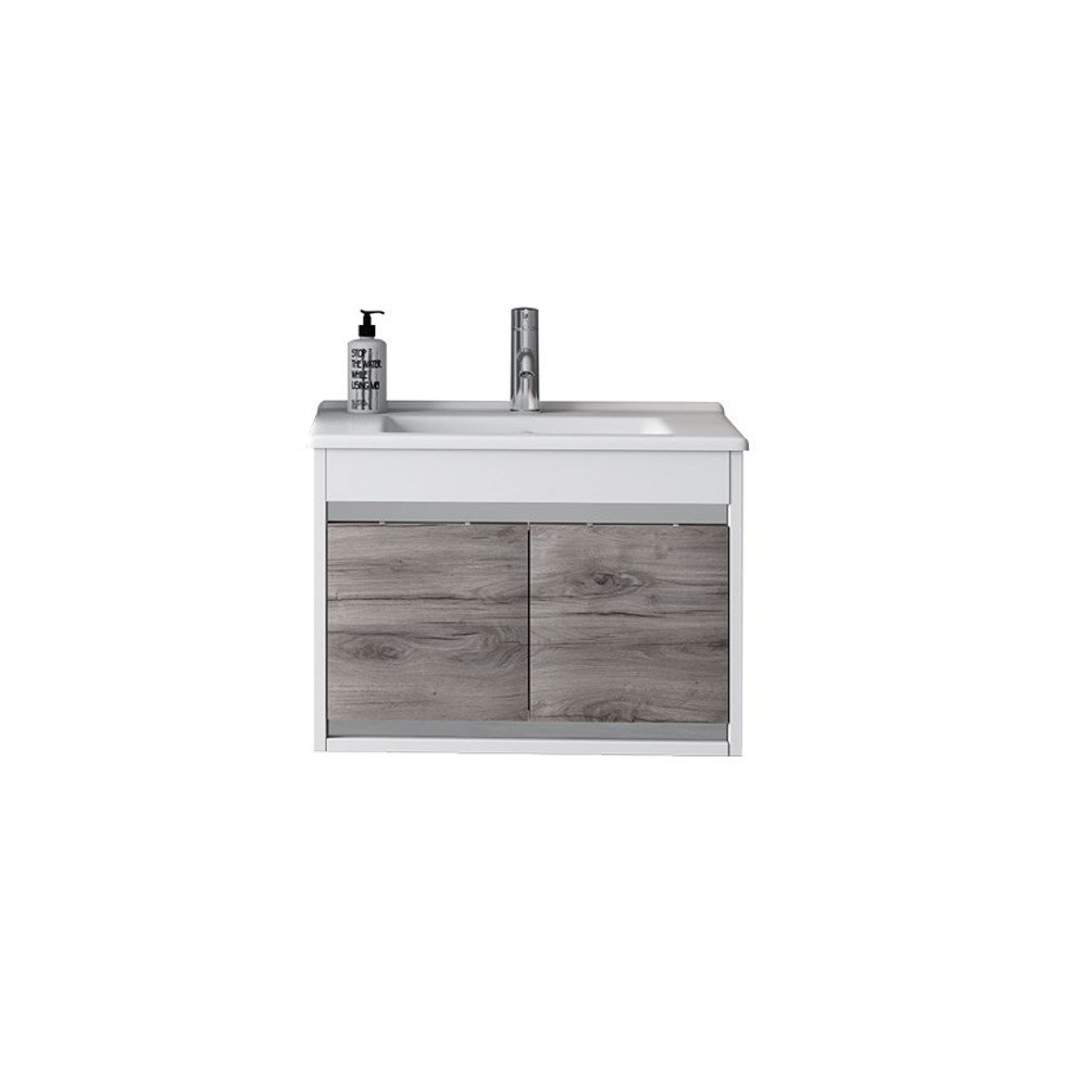 npl-tgc-566-nplus-tigra-65-cm-lavabo-alt-f0c1.jpg