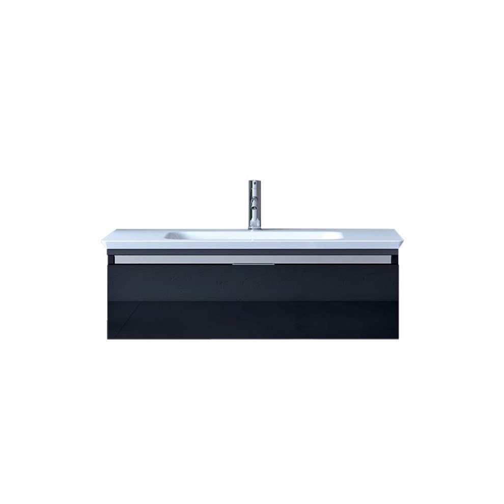 npl-tld-1069-nplus-toledo-90-cm-lavabo-a-f443.jpg