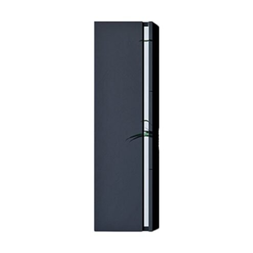 Nplus Toledo 30 cm Boy Dolabı