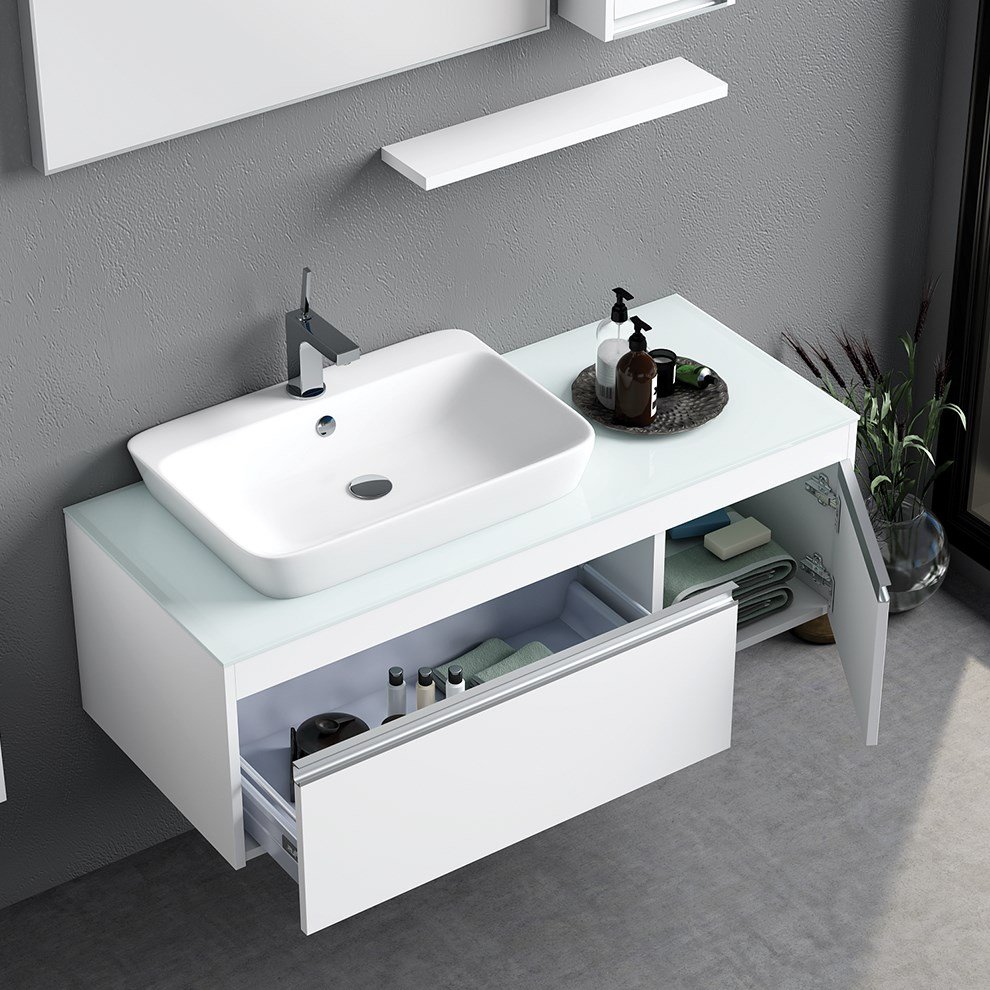 nplus-camaro-120-cm-banyo-dolabi-7f2b.jpg