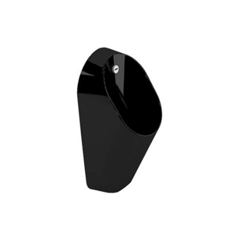 Newarc Life Parlak Siyah Pisuvar