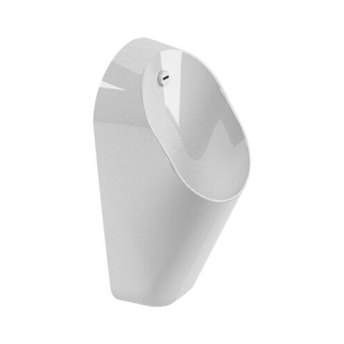 Newarc Life Beyaz Fotoselli Pisuvar