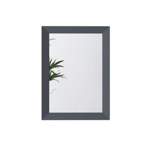 Nplus Octavia 65 cm Ayna