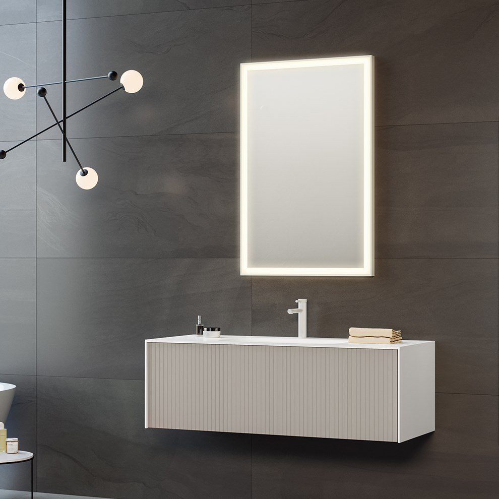 ork-cub120-orka-cube-120-cm-banyo-dolabi-7883.jpg