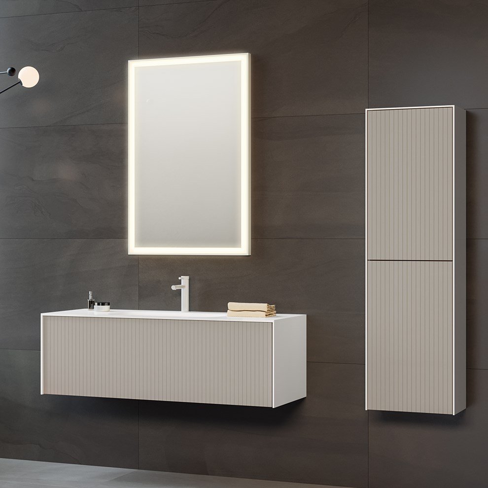 ork-cub120-orka-cube-120-cm-banyo-dolabi-b8cf.jpg