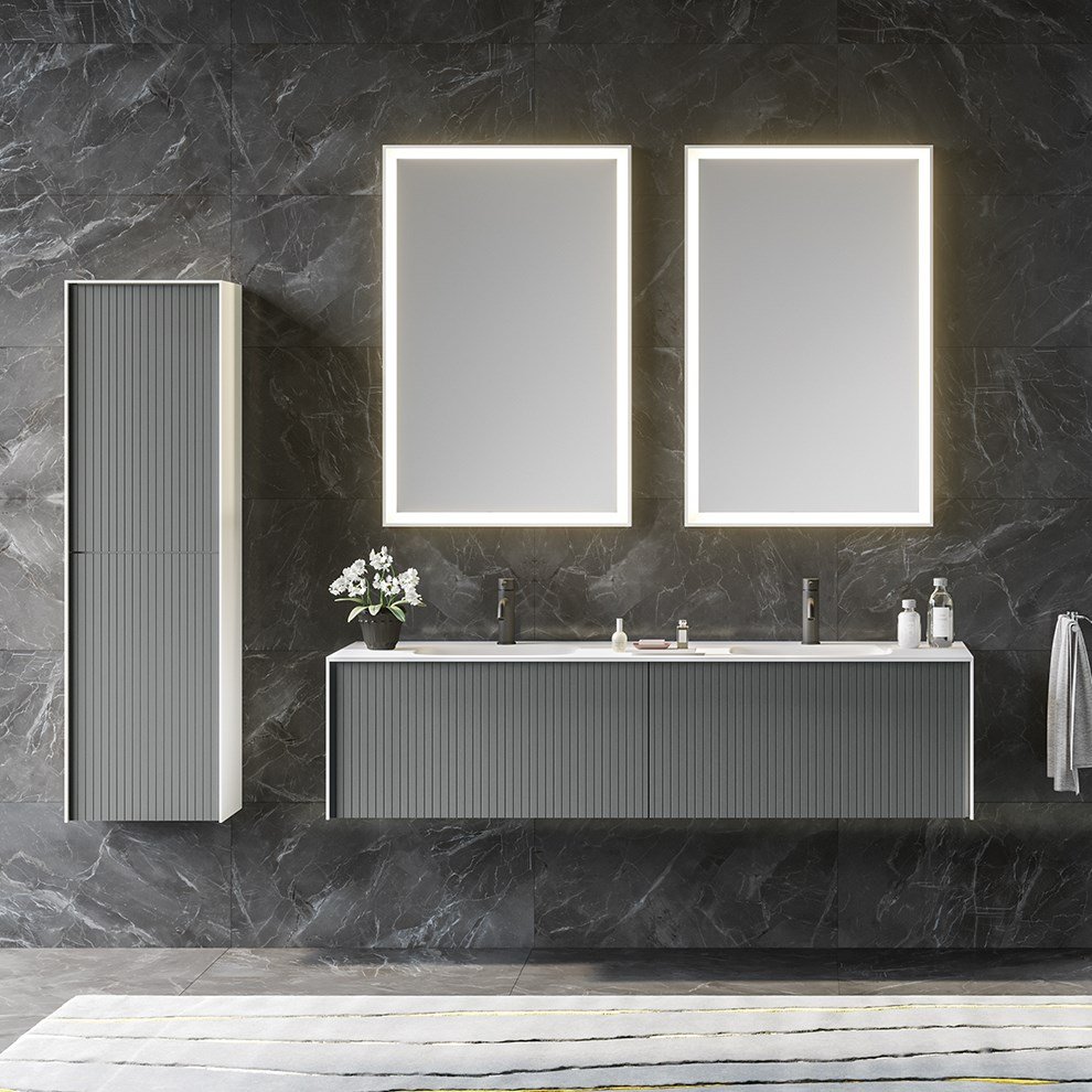ork-cub160-orka-cube-160-cm-banyo-dolabi-58bb.jpg