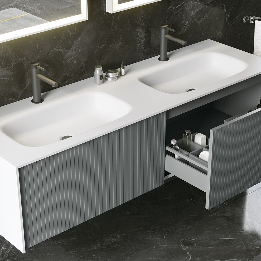ork-cub160-orka-cube-160-cm-banyo-dolabi-658d.jpg