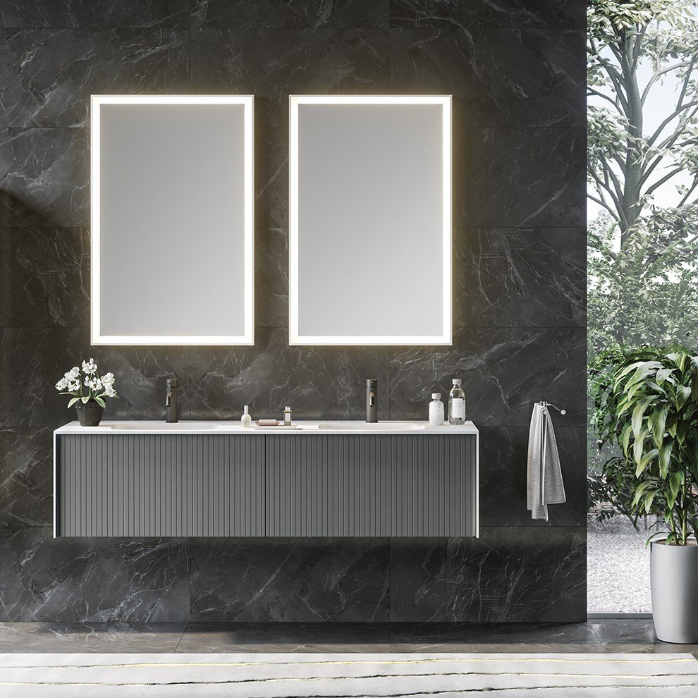ork-cub160-orka-cube-160-cm-banyo-dolabi-6f14.jpg