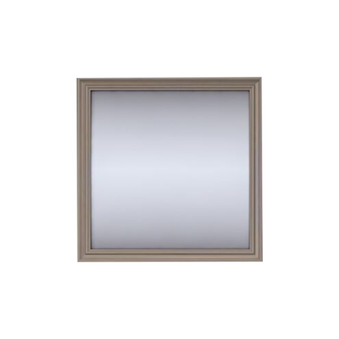 Orka Design 80 cm Ayna