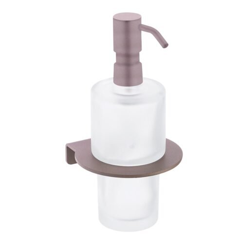 Orka Nest Cappucino Sıvı Sabunluk