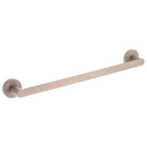 Orka Nest Cappucino Uzun Havluluk