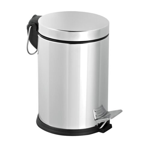 Orka SD34423C 3 Lt Çöp Kovası