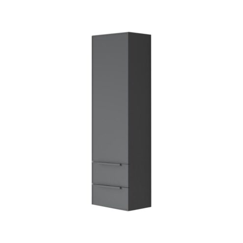 Orka Solid 40 cm Boy Dolabı