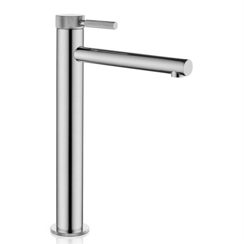 Orka Slim Çanak Lavabo Bataryası