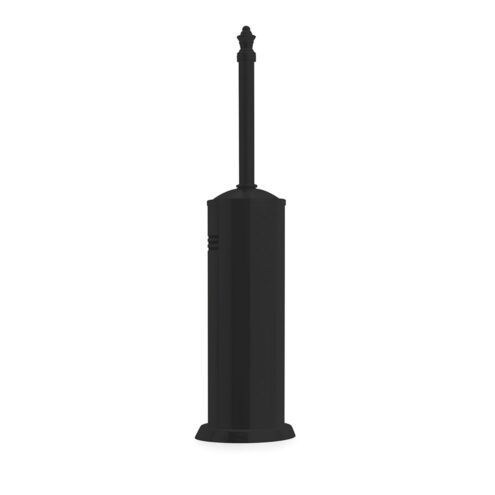 Orka TP60120B Siyah Klozet Fırçası
