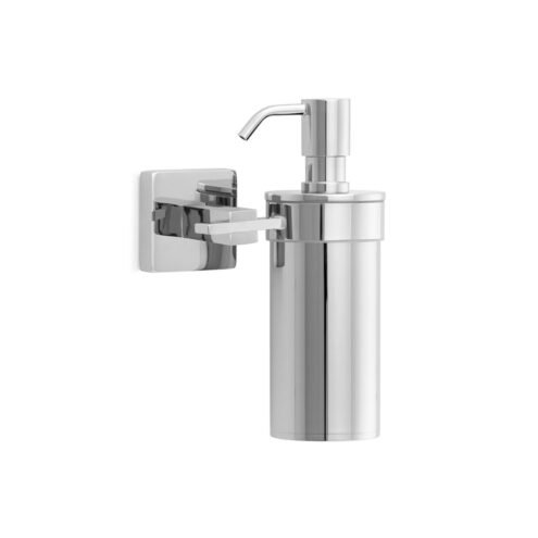 Orka Flora Sıvı Sabunluk