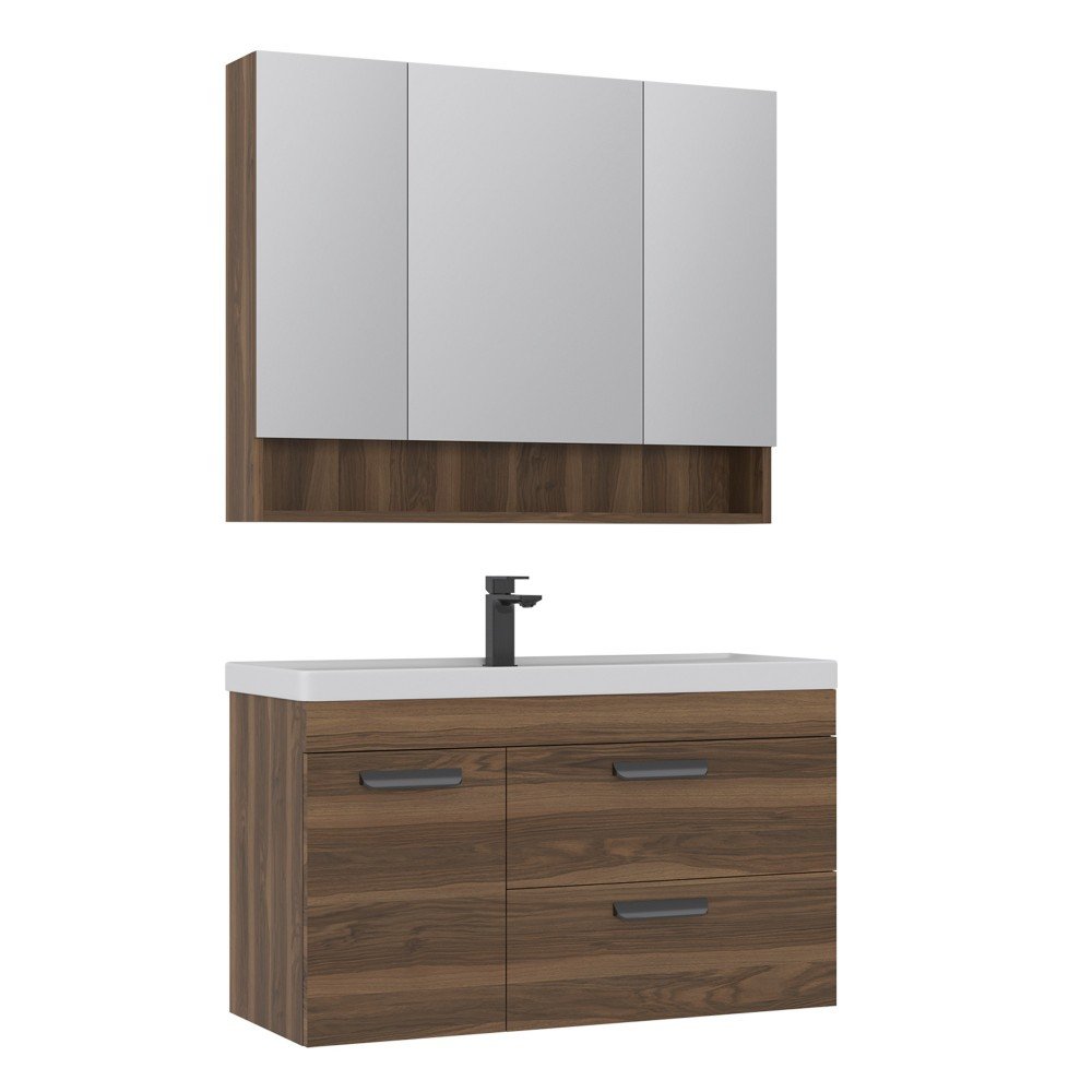 orka-nova-100-cm-banyo-dolabi-takim-ceviz