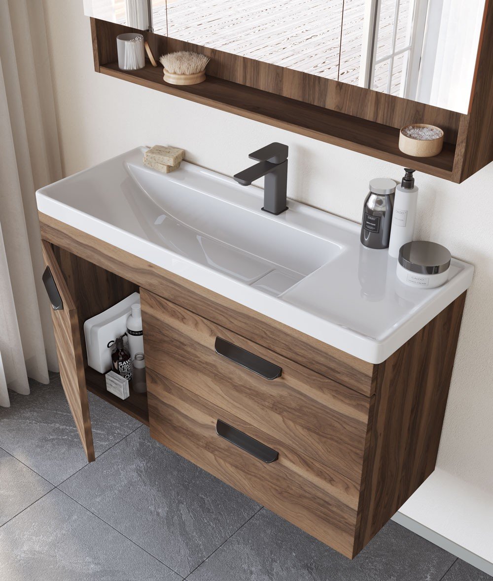 orka-nova-100-cm-banyo-dolabi-takim-detay