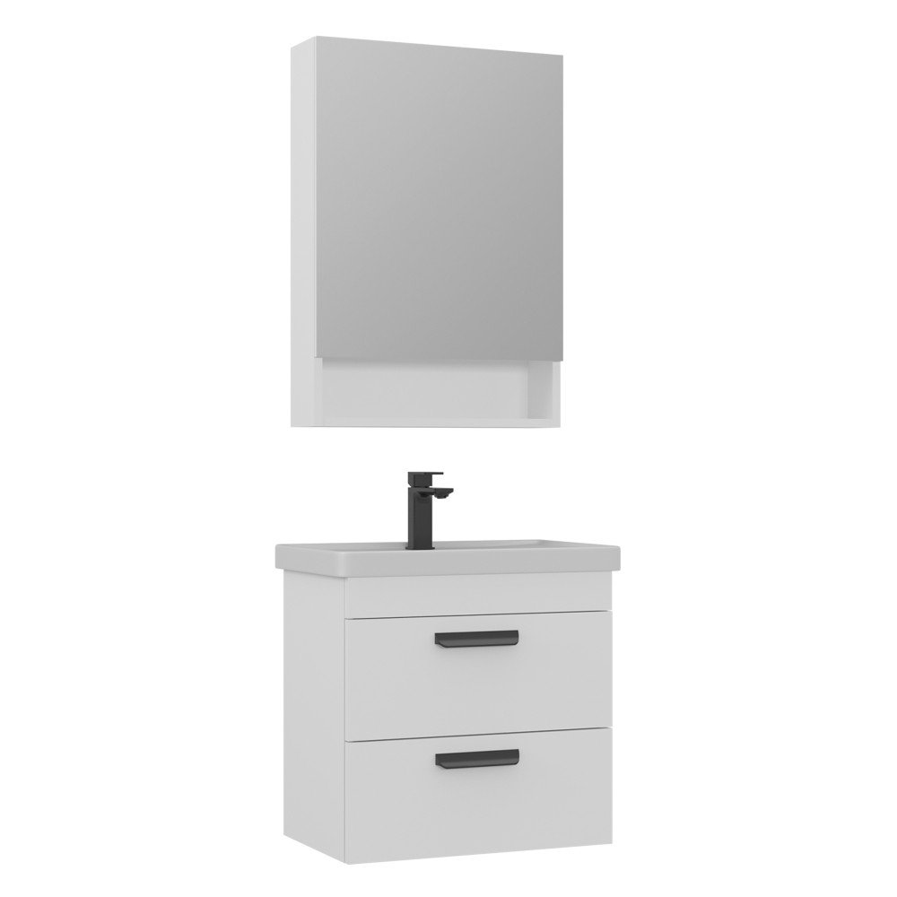 orka-nova-60-cm-banyo-dolabi-beyaz