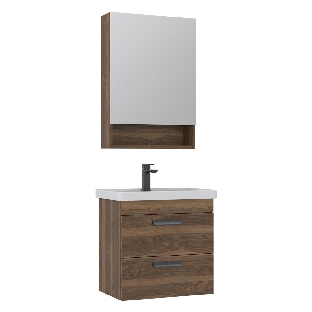 orka-nova-60-cm-banyo-dolabi-ceviz