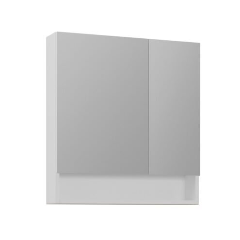 Orka Nova 75 cm Dolaplı Ayna