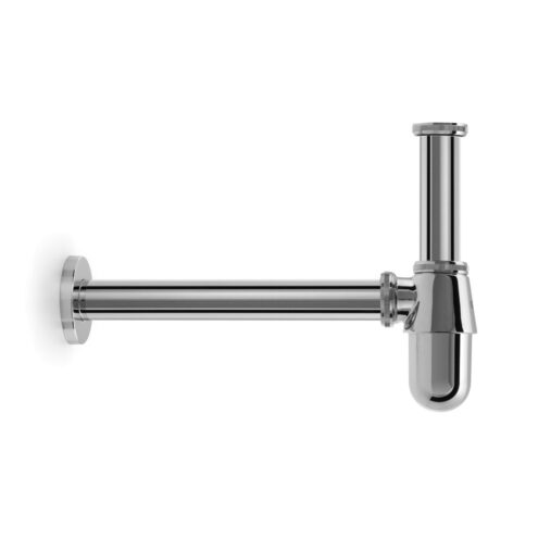 Orka P603 Lavabo Sifonu