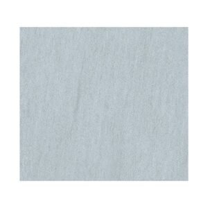 QUA 60x60x2 cm Ardezya Grey 1. Sınıf Sırlı Granit