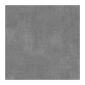 QUA 60x60x2 cm Ark Anthracıte Rec R11 1. Sınıf Sırlı Granit