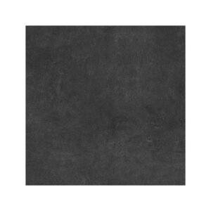 QUA 60x60x2 cm Ark Black R11 Rec 1. Sınıf Sırlı Granit
