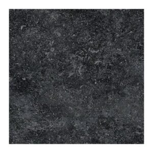 QUA 60x60x2 cm Benelux Black 1. Sınıf Sırlı Granit