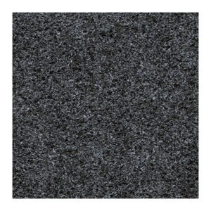 QUA 60x60x2 cm Bazalt Black Digi - Rec R11 1. Sınıf Sırlı Granit