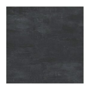 QUA 60x60 cm Stark Graphıte Rec 1. Sınıf Sırlı Granit