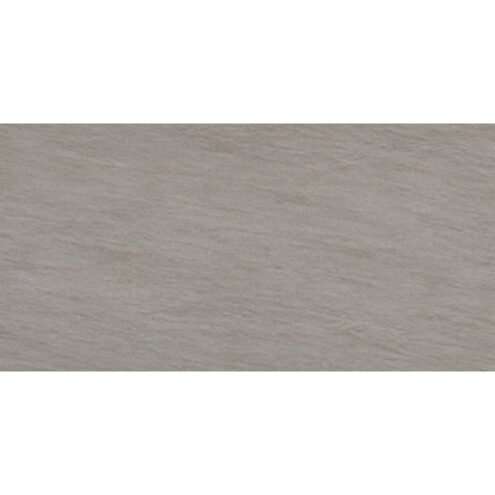 QUA 45x90x2 cm Quartz Gri Digi Rec R11 1. Sınıf Sırlı Granit