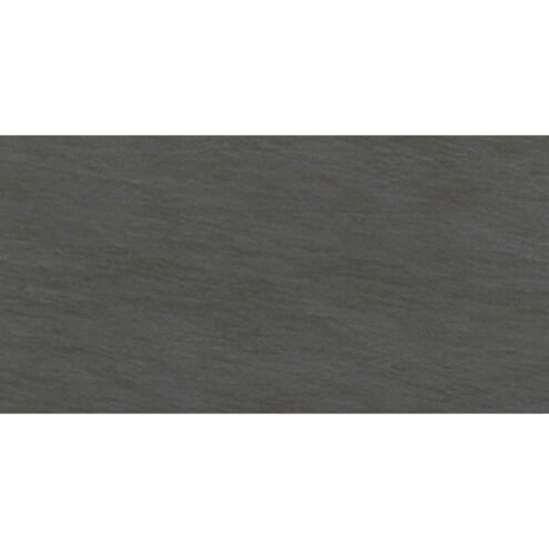 QUA 45x90x2 cm Quartz Antrasit Digi Rec R11 1. Sınıf Sırlı Granit