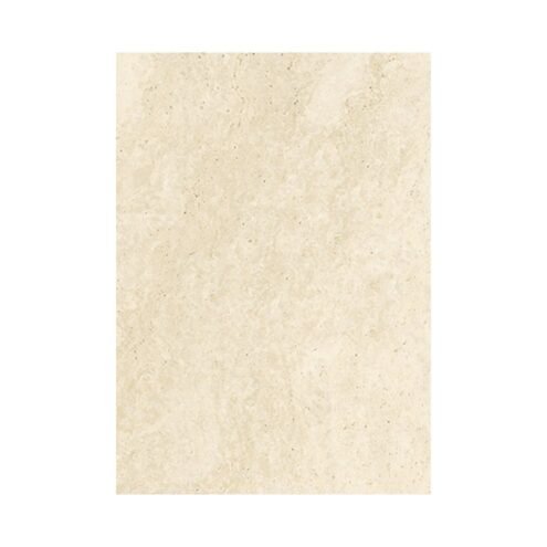 QUA 45x90x2 cm Travertine Beige 1. Sınıf Sırlı Granit