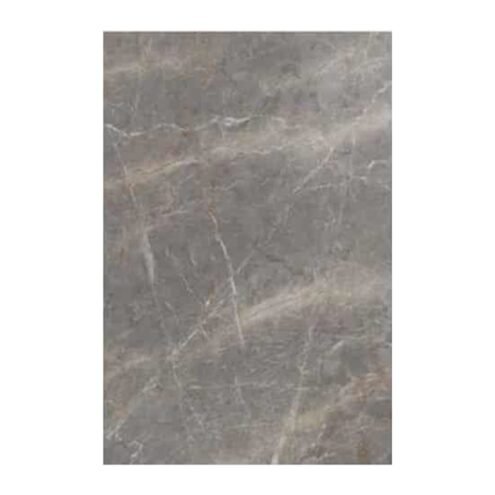 QUA 120x180 cm Grıgıo Stardust Dıgı - Rec - Full Lappato Nano 1. Sınıf Sırlı Granit