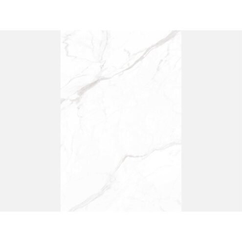 QUA 120x180 cm Marmi Statuario Digital Rektifiyeli Full Lappato Nano 1. Sınıf Sırlı Granit