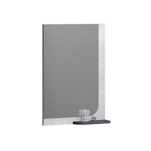 Nplus Polo 53 cm Ayna