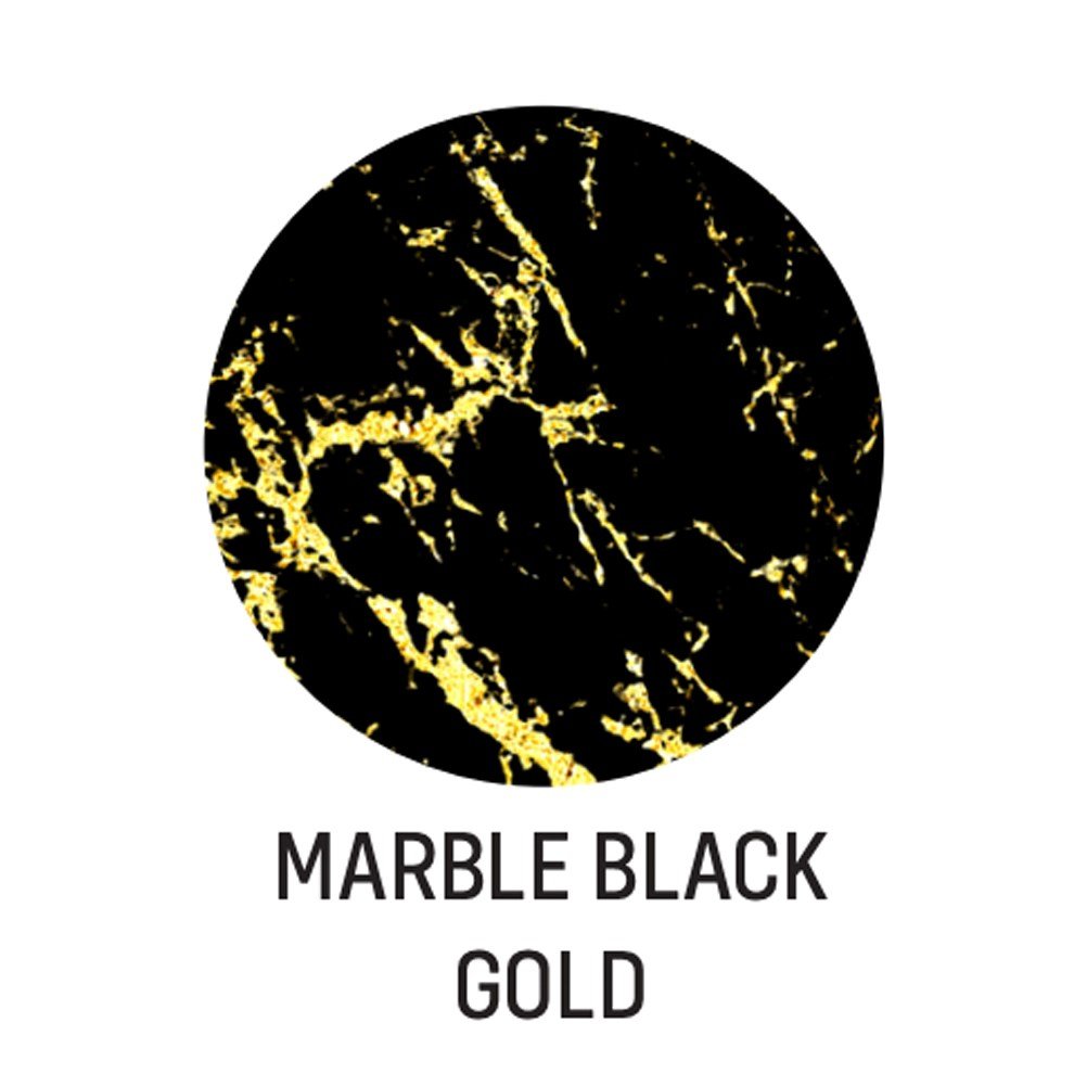 pramit-24-24-marble-black-gold-dekozen-5176ba.jpg