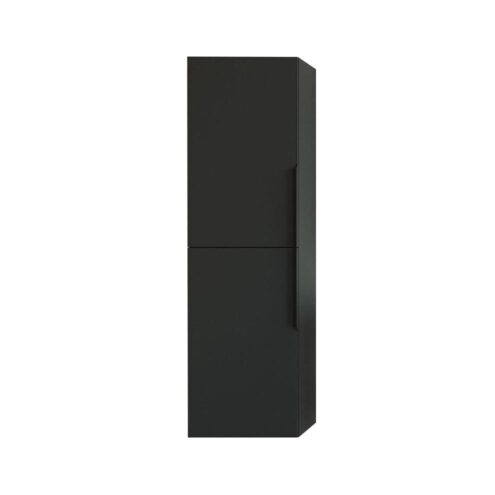 Orka Pure 40 cm Boy Dolabı