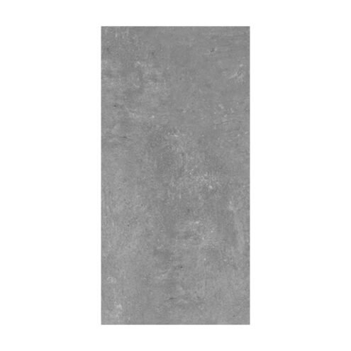 QUA 60x120 cm Ark Anthracite Semi Lap 1. Sınıf Granit