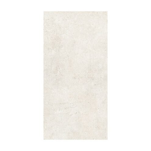 QUA 60x120 cm Ark Ivory Semi Lap 1. Sınıf Granit