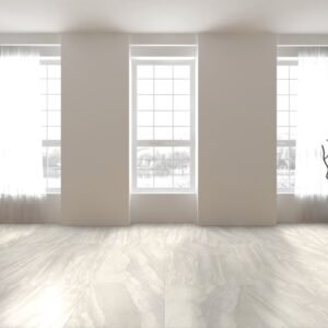 QUA 60x120 cm Canyon Grigio Full Lap 1. Sınıf Granit